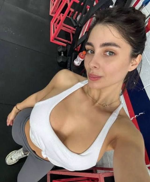 EXPLORE YOUR FANTASIES WITH ME,, +1 (626) 713-1413 - Image 3