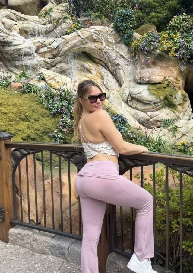 Hi I’m new here🍑👅 want some real fun? Text me +1(978) 785-7404 incall/outcall/car dates🍒 - Image 2