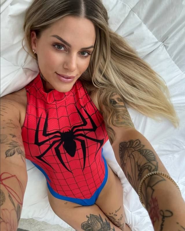 💦❤️👅🥂 I’m just waiting here to give you the medicine you need to relax your mind....... - Image 3