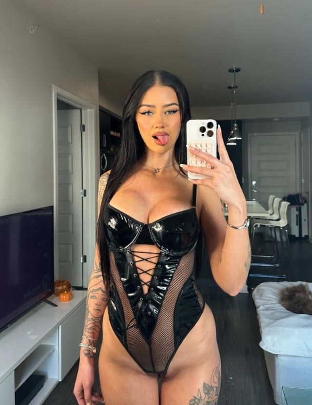 $100 VIP SPECIAL AVAILABLE NOW💦🍆💦 +12137218527👅👅FACE TO FACE PAYMENTS AFTER SERVICE🍆💦NO PREPAYMENTS❌ NO DEPOSITS❌ - Image 2